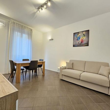 Monza-Milano - Comfort Tra Centro E Stazione - Wifi Dış mekan fotoğraf